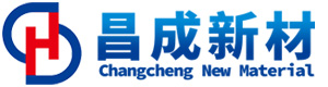 岳陽(yáng)中展科技有限公司